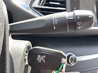 Personenauto, peugeot, 308 1.5d - afbeelding 112 van  123