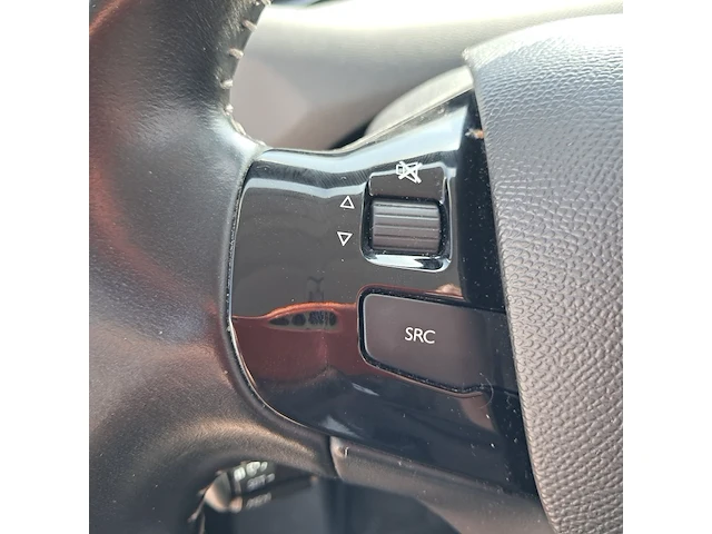 Personenauto, peugeot, 308 1.5d - afbeelding 114 van  123