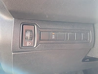 Personenauto, peugeot, 308 1.5d - afbeelding 117 van  123