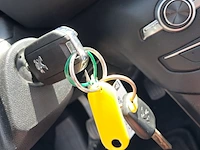 Personenauto, peugeot, 308 1.5d - afbeelding 118 van  123