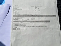 Personenauto, peugeot, 308 1.5d - afbeelding 120 van  123