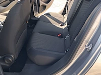 Personenauto, peugeot, 308 1.5d - afbeelding 121 van  123