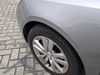 Personenauto, peugeot, 308 1.6, 2014 - afbeelding 2 van  40