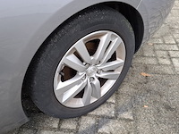 Personenauto, peugeot, 308 1.6, 2014 - afbeelding 3 van  40