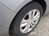 Personenauto, peugeot, 308 1.6, 2014 - afbeelding 4 van  40