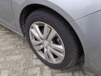 Personenauto, peugeot, 308 1.6, 2014 - afbeelding 5 van  40