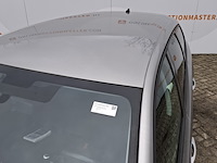 Personenauto, peugeot, 308 1.6, 2014 - afbeelding 6 van  40