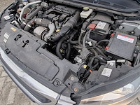 Personenauto, peugeot, 308 1.6, 2014 - afbeelding 10 van  40