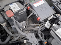 Personenauto, peugeot, 308 1.6, 2014 - afbeelding 11 van  40