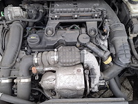 Personenauto, peugeot, 308 1.6, 2014 - afbeelding 13 van  40