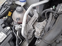 Personenauto, peugeot, 308 1.6, 2014 - afbeelding 14 van  40