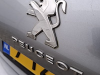 Personenauto, peugeot, 308 1.6, 2014 - afbeelding 15 van  40
