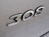 Personenauto, peugeot, 308 1.6, 2014 - afbeelding 16 van  40