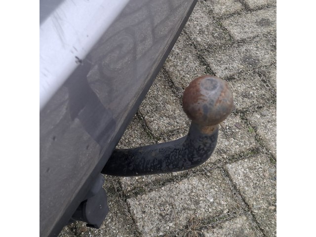 Personenauto, peugeot, 308 1.6, 2014 - afbeelding 17 van  40