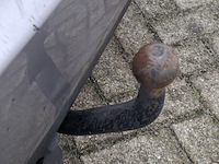 Personenauto, peugeot, 308 1.6, 2014 - afbeelding 17 van  40