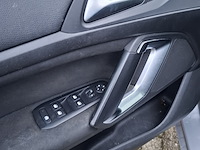 Personenauto, peugeot, 308 1.6, 2014 - afbeelding 19 van  40