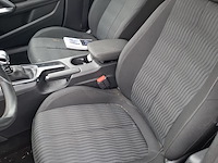 Personenauto, peugeot, 308 1.6, 2014 - afbeelding 20 van  40