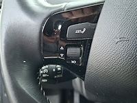 Personenauto, peugeot, 308 1.6, 2014 - afbeelding 21 van  40