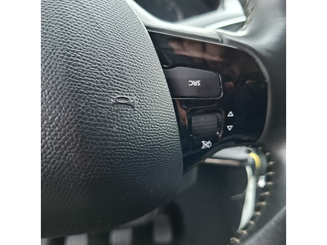 Personenauto, peugeot, 308 1.6, 2014 - afbeelding 22 van  40