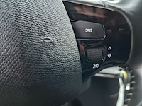 Personenauto, peugeot, 308 1.6, 2014 - afbeelding 22 van  40