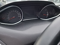 Personenauto, peugeot, 308 1.6, 2014 - afbeelding 24 van  40