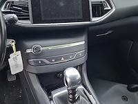Personenauto, peugeot, 308 1.6, 2014 - afbeelding 25 van  40