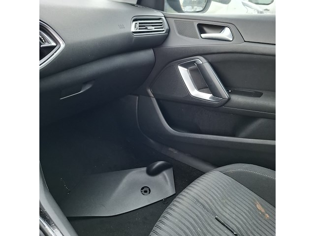 Personenauto, peugeot, 308 1.6, 2014 - afbeelding 26 van  40