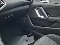 Personenauto, peugeot, 308 1.6, 2014 - afbeelding 26 van  40