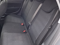 Personenauto, peugeot, 308 1.6, 2014 - afbeelding 27 van  40