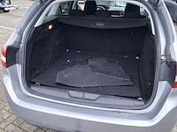 Personenauto, peugeot, 308 1.6, 2014 - afbeelding 28 van  40