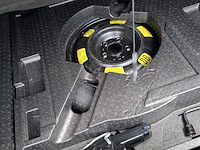 Personenauto, peugeot, 308 1.6, 2014 - afbeelding 29 van  40