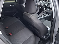 Personenauto, peugeot, 308 1.6, 2014 - afbeelding 30 van  40