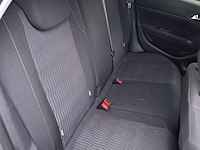 Personenauto, peugeot, 308 1.6, 2014 - afbeelding 31 van  40