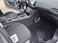 Personenauto, peugeot, 308 1.6, 2014 - afbeelding 32 van  40