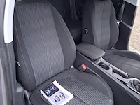 Personenauto, peugeot, 308 1.6, 2014 - afbeelding 33 van  40