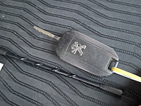 Personenauto, peugeot, 308 1.6, 2014 - afbeelding 35 van  40