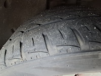 Personenauto, peugeot, 308 1.6, 2014 - afbeelding 40 van  40