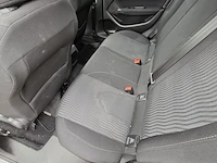 Personenauto, peugeot, 308 1.6 bluehdi, 2015 - afbeelding 15 van  51