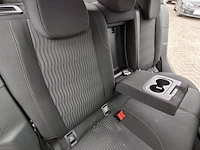 Personenauto, peugeot, 308 1.6 bluehdi, 2015 - afbeelding 20 van  51