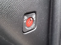 Personenauto, peugeot, 308 1.6 bluehdi, 2015 - afbeelding 26 van  51