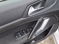 Personenauto, peugeot, 308 1.6 bluehdi, 2015 - afbeelding 3 van  51