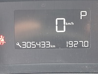 Personenauto, peugeot, 308 1.6 bluehdi, 2015 - afbeelding 6 van  51