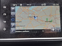Personenauto, peugeot, 308 1.6 bluehdi, 2015 - afbeelding 8 van  51