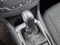 Personenauto, peugeot, 308 1.6 bluehdi, 2015 - afbeelding 10 van  51