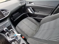 Personenauto, peugeot, 308 1.6 bluehdi, 2015 - afbeelding 13 van  51
