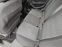 Personenauto, peugeot, 308 1.6 bluehdi, 2015 - afbeelding 15 van  51