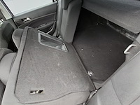 Personenauto, peugeot, 308 1.6 bluehdi, 2015 - afbeelding 16 van  51