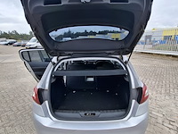 Personenauto, peugeot, 308 1.6 bluehdi, 2015 - afbeelding 17 van  51