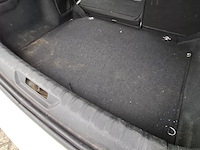 Personenauto, peugeot, 308 1.6 bluehdi, 2015 - afbeelding 18 van  51