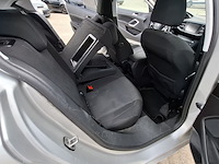 Personenauto, peugeot, 308 1.6 bluehdi, 2015 - afbeelding 19 van  51